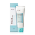 Iunik Beta Glucan Daily Moisture Cream Barrier Support 60ml