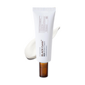 Izeze Black Cumin NSA Enrich Cream Barrier Support 50ml