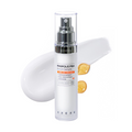 Izeze Propolis PBA Enrich Serum for Long-Lasting Hydration 30ml