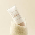 I'm From Rice Sunscreen SPF 50+ PA++++ Mineral Protection 50ml