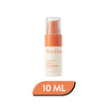 I'M From Apricot Clear Sun Serum Brightening SPF50+ 10ml