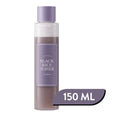 I'M From Black Rice Toner Sebum Balancing Facial Water 150ml