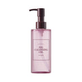 I'M From Fig Cleansing Oil Pore Purifying Enzyme Formula 200ml