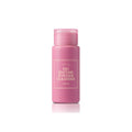I'M From Fig Enzyme Powder Cleanser Smoothing Exfoliant 50g