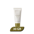 I'M From Mugwort Mask Soothing & Purifying Gel 30g