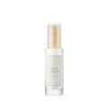 I'M From Rice Serum Brightening & Nourishing Niacinamide 30ml