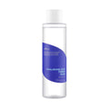 Isntree Hyaluronic Acid Toner Plus Deep Hydration 200ml