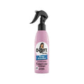 Adorn Heat Protecting Hair Spray for Styling 200 ml