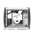 Kryolan Combi Special Sharpener for Makeup Pencils