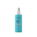 Keune Velvet Smooth 2-Phase Conditioning Spray 200 ml