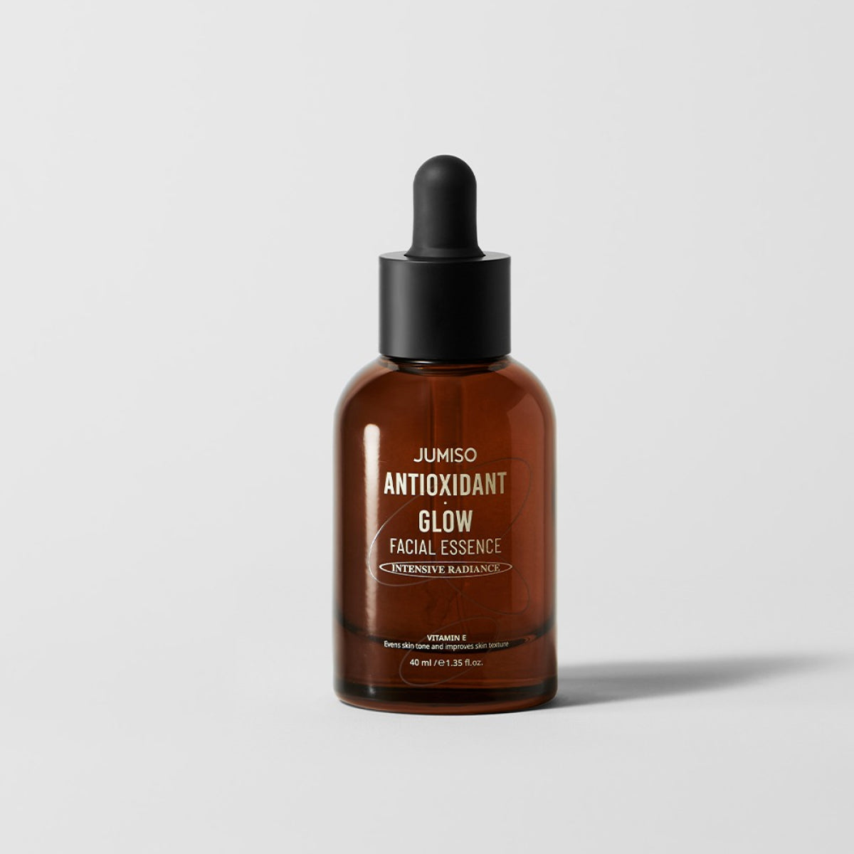 Jumiso Antioxidant Glow Facial Essence Brightening Serum 40ml