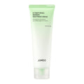 Jumiso D-Panthenol Barrier Soothing Cream with 6-Ceramides 80ml