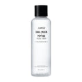 Jumiso Snail Mucin & Peptide Toner Hydrating & Plumping 205ml