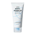 Jumiso Waterfull Hyaluronic Acid Cleansing Foam 150ml