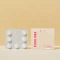 K-Secret SEOUL 1988 Boosting Ball Collagen Firming Capsule 35mg
