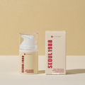 K-Secret SEOUL 1988 Cream Retinal Liposome 1% & Rice 50ml