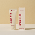 K-Secret SEOUL 1988 Snail Mucin 93% + Rice Barrier Cream 100ml