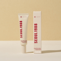 K-Secret SEOUL 1988 Eye Cream Retinal Liposome 4% & Peptides 30ml