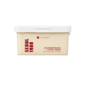 K-Secret Seoul 1988 Refining Pad Retinal & Bamboo 310g