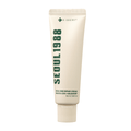 K-Secret Seoul 1988 Repair Cream Niacica & Mugwort 50ml