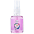 Bee Beauty Floral Dreams Body Mist with Sweet Floral Notes 50 ml