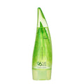 Holika Holika Aloe Cleansing Foam Hydrating Gel Cleanser 150ml