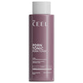 The Ceel Salmon DNA PDRN Purifying & Balancing Toner 200 ml