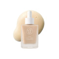 Kaine Chaga Collagen Charging Serum Firming & Brightening 30ml
