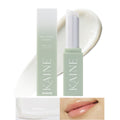 Kaine Glow Melting Lip Balm High Shine Vegan Squalane 3.7g
