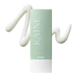 Kaine Green Fit Pro Sun SPF 50+ PA++++ Sweat Resistant 55ml