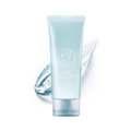 Kaine Hyaluronic Cooling Booster Gel Soothing Hydration 100ml