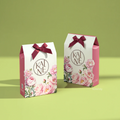 Kaine x Korendy Blooming Her Eternal 3-Step Vegan Skincare Set