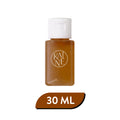 Kaine Hydrating Daily Cleanser Pore Purifying Gel Foam 30ml