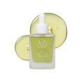 Kaine Rosemary AHA Night Serum Pore Refining Glass Skin 30ml