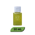 Kaine Rosemary Relief Gel Cleanser Pore Purifying Vegan 30ml