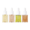 Kaine Serum Discovery Kit Mini Serum Set 4 x 8.5ml