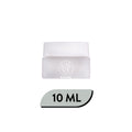 Kaine Vegan Collagen Youth Cream Firming Moisturizer 10ml