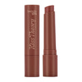 Beaulis Fun Kiss Theory Lipstick 150 Undefined Tone 4g
