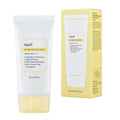 Klairs All Day Airy Sunscreen SPF 50+ PA++++ Lightweight 50g