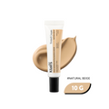 Klairs Daily Defense Supple Blemish Cream SPF40 Natural Beige 10g