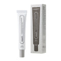 Klairs Fundamental Nourishing Eye Butter 20g