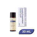 Klairs Supple Preparation Facial Toner Hydrating pH Balance 30ml