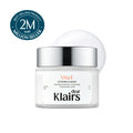 Klairs Freshly Juiced Vitamin E Mask Brightening Moisturizer 15ml