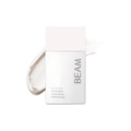 Klavuu Balancing Glow Beam White Pearl Makeup Primer 30ml