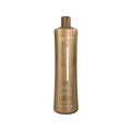 Cadiveu Brasil Cacau Deep Conditioning Mask 1000 ml