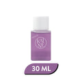 Kaine Lavender PDRN Revitalizing Toner Barrier Support 30ml