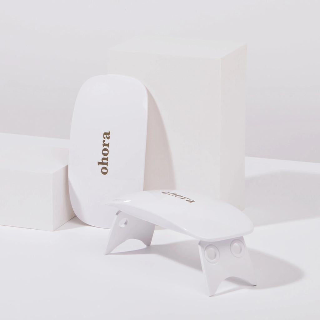 Ohora UV Gel Lamp
