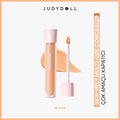 Judydoll Skin Melt Multi-Use Concealer 05 Nude 10ml
