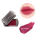 Braye Lipsleek Blur Multi-Use Lip & Cheek Balm 10 Perky 3.2g