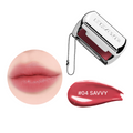 Braye Lipsleek Mini Multi-Use Lip & Cheek Balm 04 Savvy 1.3g